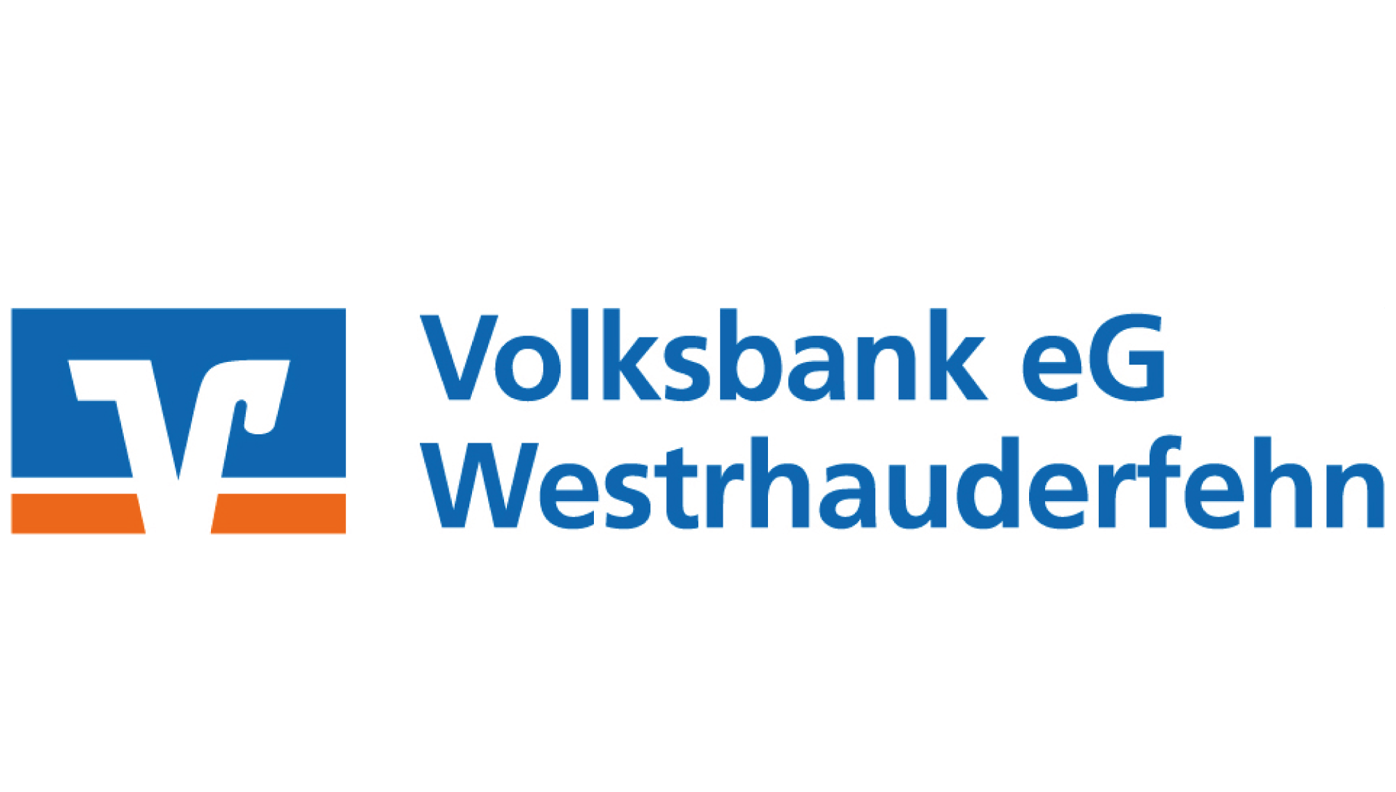 Volksbank Westrhauderfehn