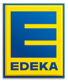 EDEKA 3D-Logo (1)